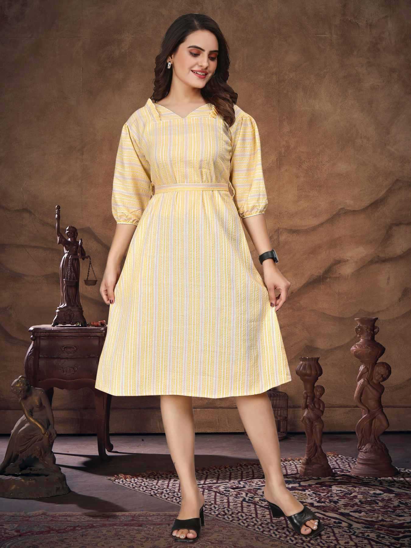 Ynf Pure Cotton KESH481 VEER-ZARA-2 Couple Wear Wholesale Couple Matching Ethnic Outfits Party Wear Couple Ethnic Collection Designer Ethnic Outfits for Couples Manufacturer- Kapda Export