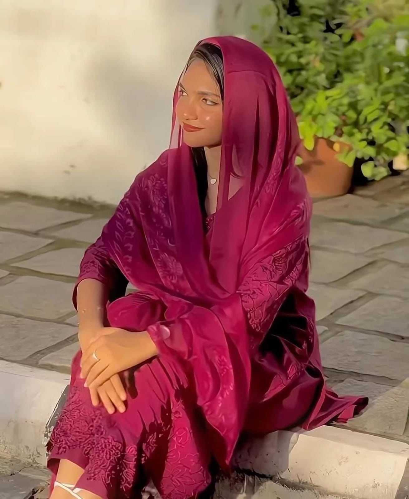 Ynf Pure Cotton KESH586 FLORENT MARIA 1004 Suits & Dresses Festive Collections Wholesale Party wear suits Summer Wedding Season Collections Eid Collections Manufacturer- Kapda Export