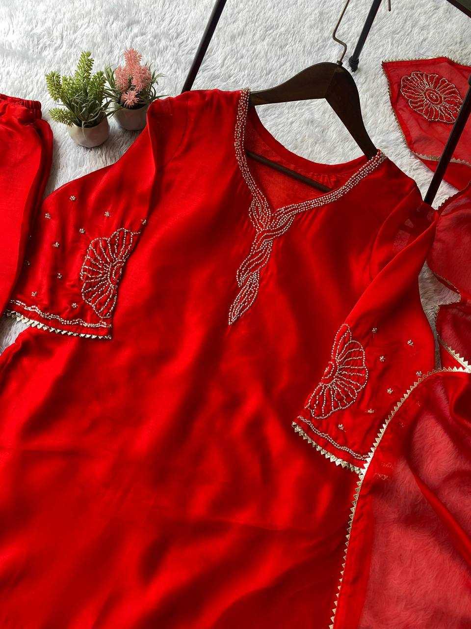 Ynf Rangoli Silk KESH678 2048 Kurti Wholesale Festive Kurtis Ethnic Kurtis Long Kurtis Manufacturer- Kapda Export