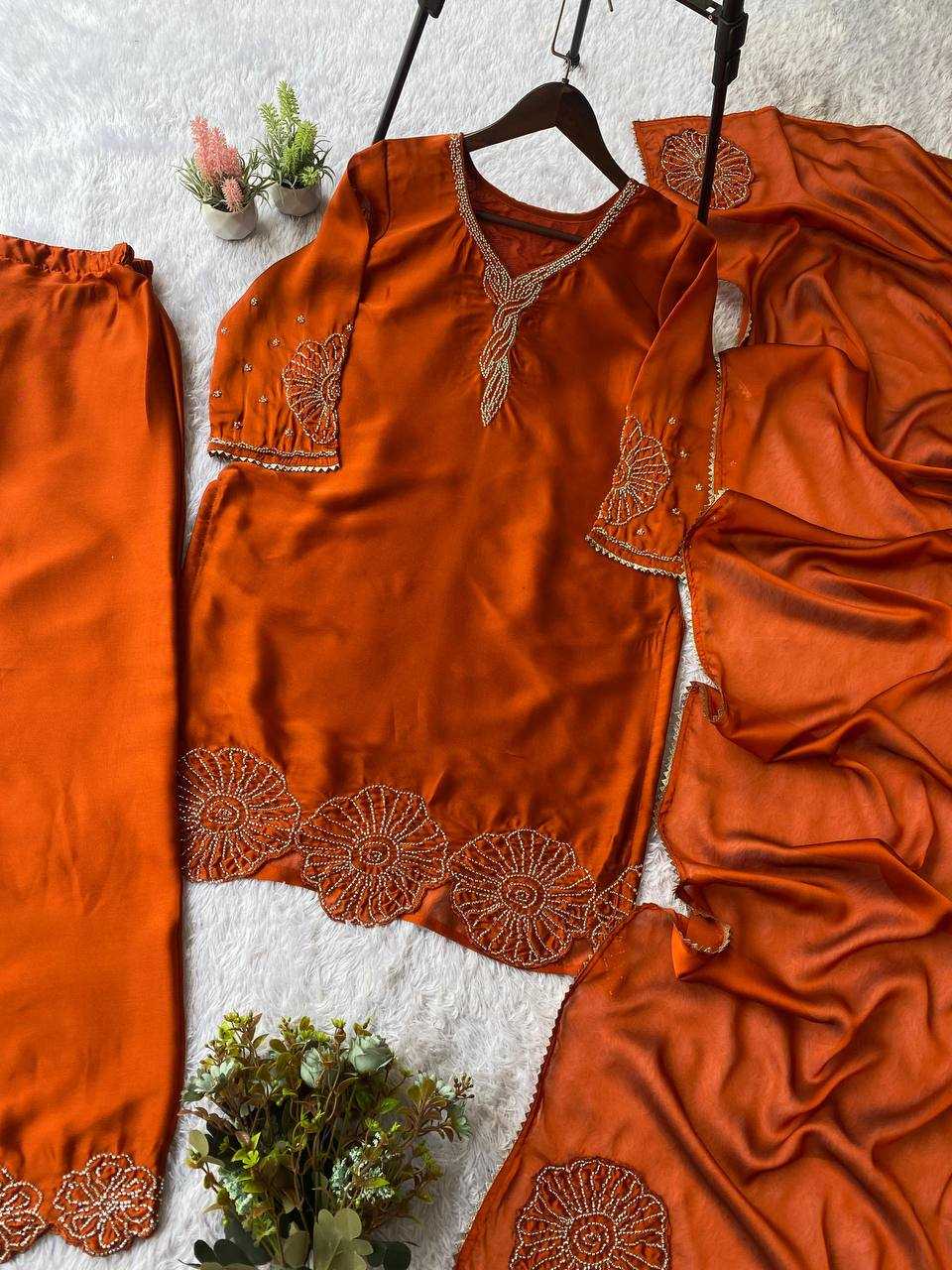 Ynf Rangoli Silk KESH678 2048 Kurti Wholesale Festive Kurtis Ethnic Kurtis Long Kurtis Manufacturer- Kapda Export