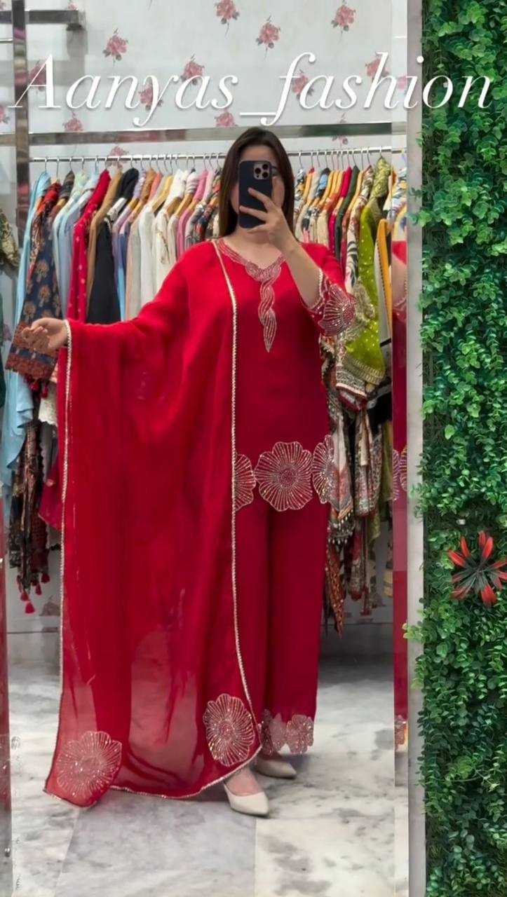 Ynf Rangoli Silk KESH678 2048 Kurti Wholesale Festive Kurtis Ethnic Kurtis Long Kurtis Manufacturer- Kapda Export