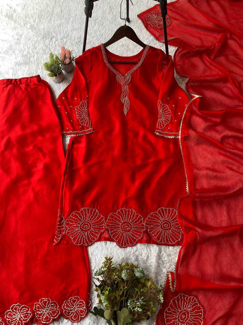 Ynf Rangoli Silk KESH678 2048 Kurti Wholesale Festive Kurtis Ethnic Kurtis Long Kurtis Manufacturer- Kapda Export