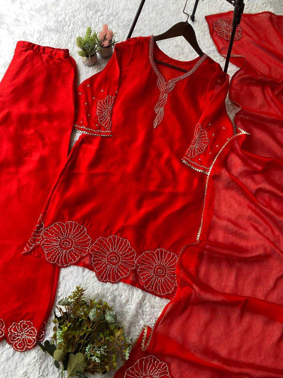 Ynf Rangoli Silk KESH678 2048 Kurti Wholesale Festive Kurtis Ethnic Kurtis Long Kurtis Manufacturer- Kapda Export