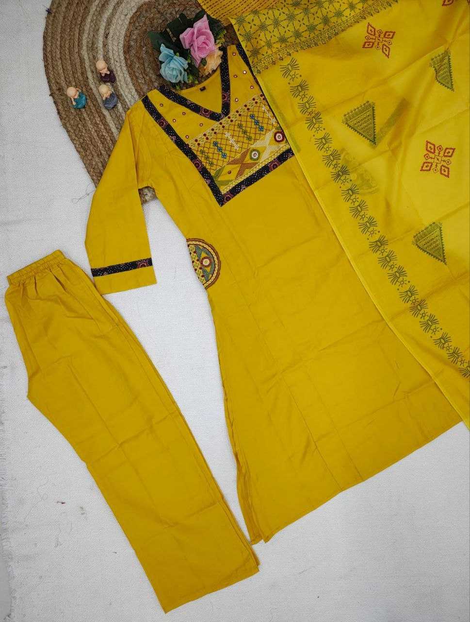 Ynf Rayon KESH517 19 Suits & Dresses Wholesale Party wear suits Embroidered Suits Long Kurti Suits Manufacturer- Kapda Export