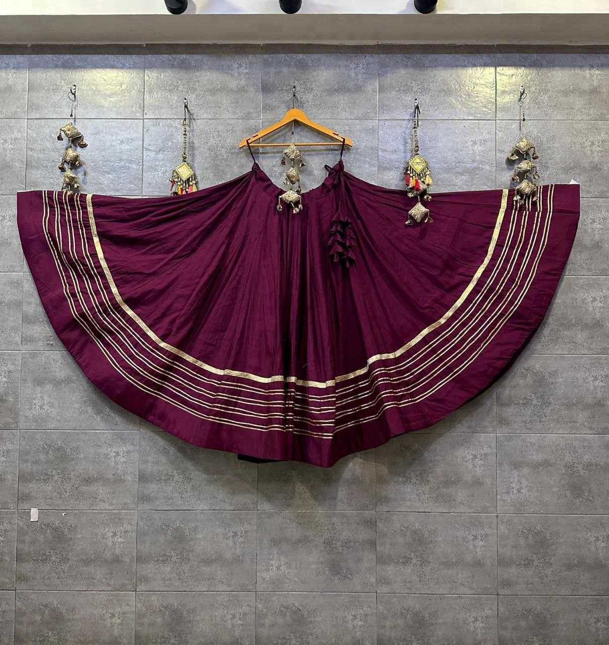 Ynf Rayon KESH628 CHANIYA Lehengas Wholesale Designer Lehenga Fancy Lehenga Chaniya Choli Manufacturer- Kapda Export