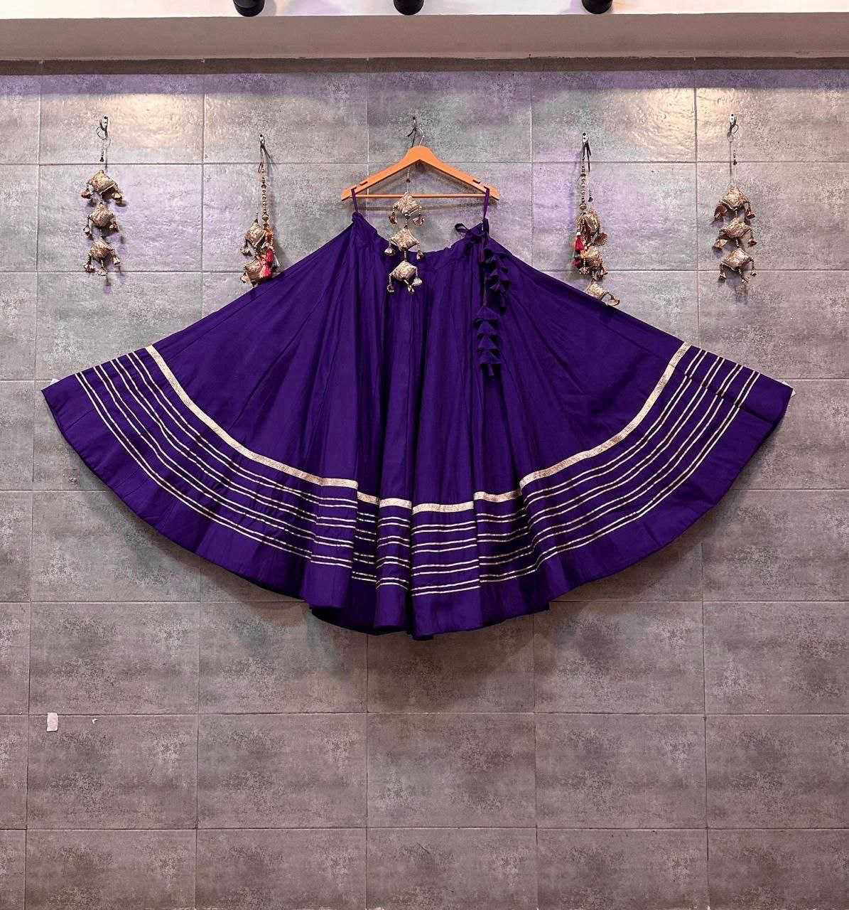 Ynf Rayon KESH628 CHANIYA Lehengas Wholesale Designer Lehenga Fancy Lehenga Chaniya Choli Manufacturer- Kapda Export