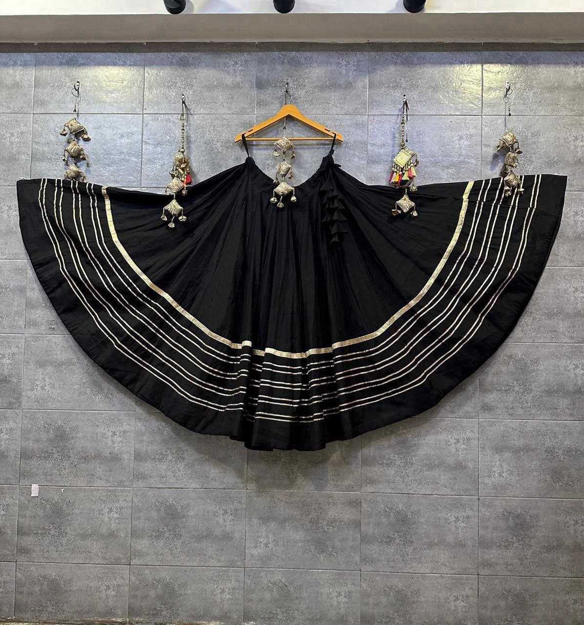 Ynf Rayon KESH628 CHANIYA Lehengas Wholesale Designer Lehenga Fancy Lehenga Chaniya Choli Manufacturer- Kapda Export