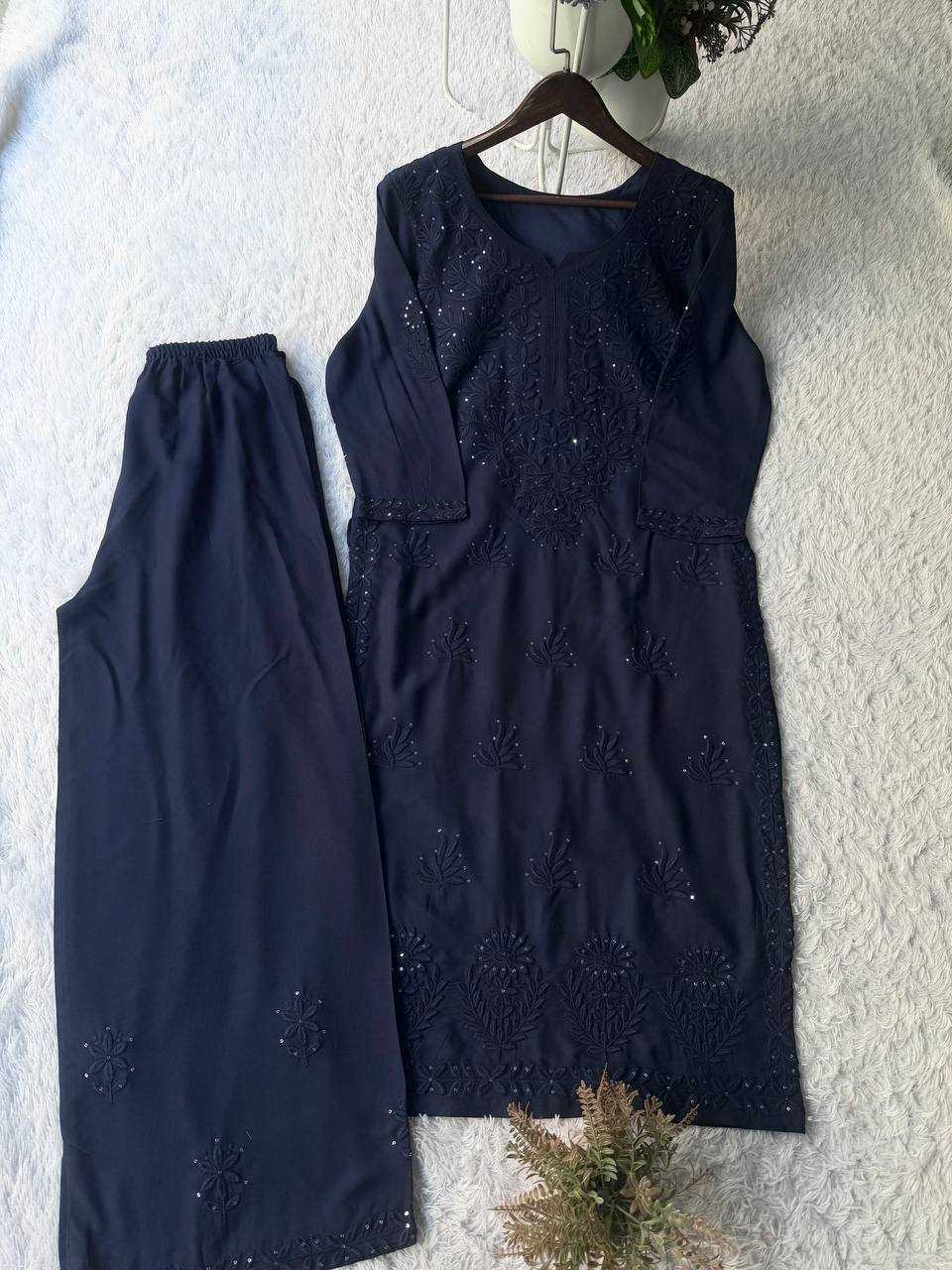 Ynf Reyon Cotton KESH678 432 Kurti Wholesale Long Kurtis Kurtis With Bottom Fancy Kurti Manufacturer- Kapda Export