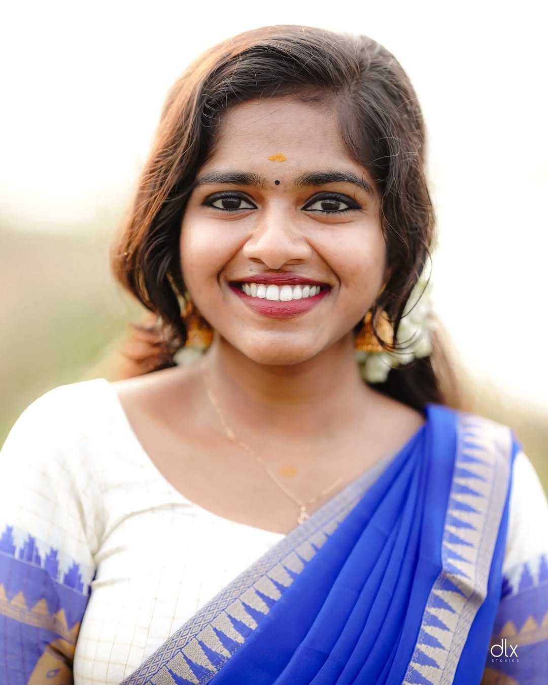 Ynf Silk Cotton KESH554 Onam Lehengas Wholesale Fancy Lehenga Designer Lehenga Choli Simple Lehenga Manufacturer- Kapda Export