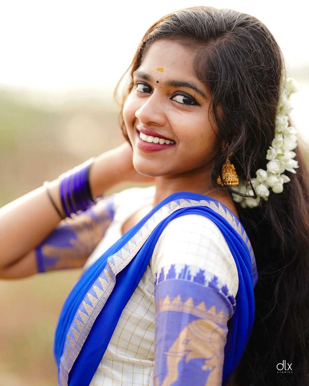 Ynf Silk Cotton KESH554 Onam Lehengas Wholesale Fancy Lehenga Designer Lehenga Choli Simple Lehenga Manufacturer- Kapda Export