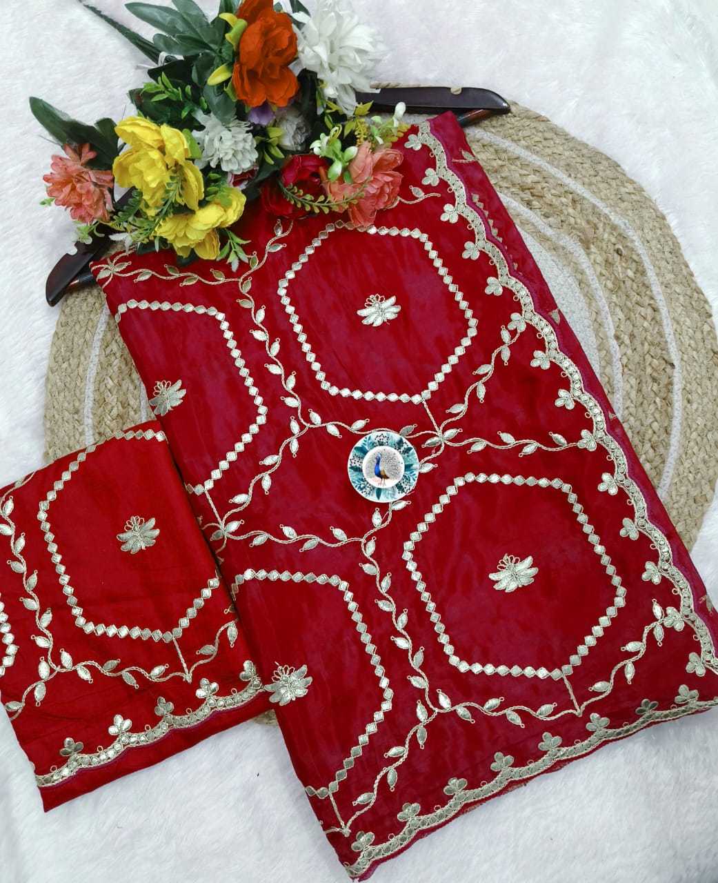 Ynf Silk KESH584 Roopa Sarees Wholesale Brasso Sarees Traditional Sarees Silk Sarees Manufacturer- Kapda Export