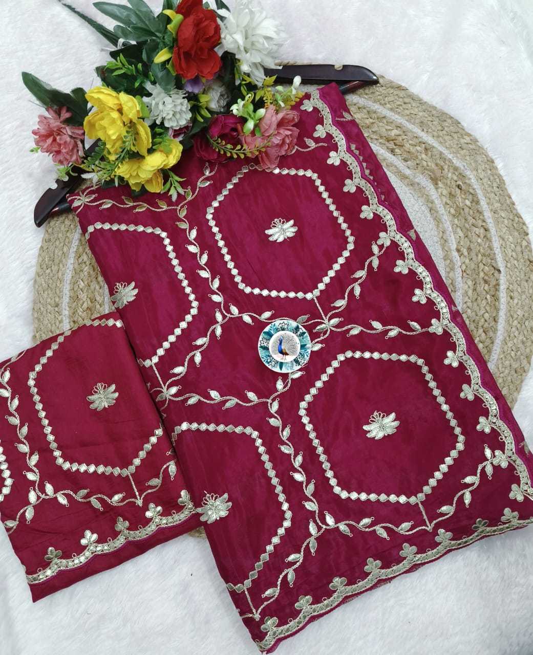 Ynf Silk KESH584 Roopa Sarees Wholesale Brasso Sarees Traditional Sarees Silk Sarees Manufacturer- Kapda Export