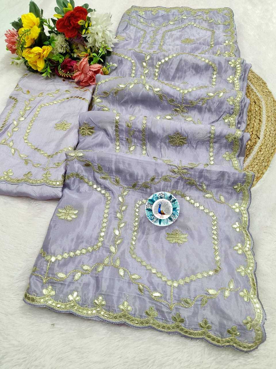 Ynf Silk KESH584 Roopa Sarees Wholesale Brasso Sarees Traditional Sarees Silk Sarees Manufacturer- Kapda Export