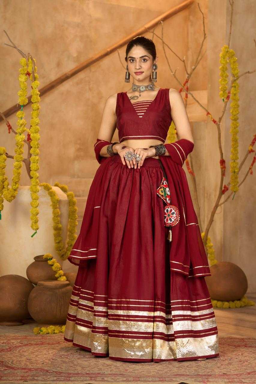 Ynf Silk KESH643 53 Lehengas Festive Collections Wholesale Designer Lehenga Traditional Lehenga Navratri Dresses Manufacturer- Kapda Export