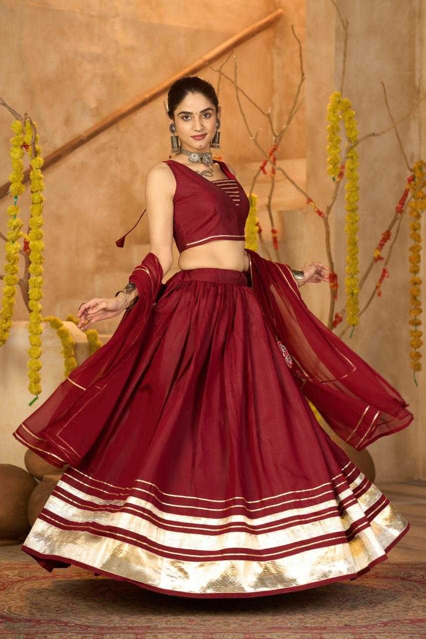 Ynf Silk KESH643 53 Lehengas Festive Collections Wholesale Designer Lehenga Traditional Lehenga Navratri Dresses Manufacturer- Kapda Export