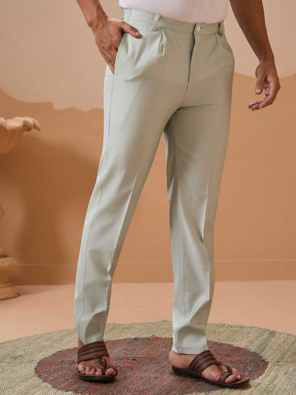 Ynf Silk RIN202 SHUBHVASTRA VANTARA 61591 Mens Wear Festive Collections Wholesale Mens Kurta Pyjama Silk Kurta Men Wedding kurta Manufacturer- Kapda Export