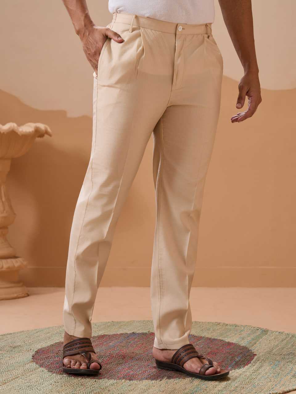 Ynf Silk RIN202 SHUBHVASTRA VANTARA 61591 Mens Wear Festive Collections Wholesale Mens Kurta Pyjama Silk Kurta Men Wedding kurta Manufacturer- Kapda Export