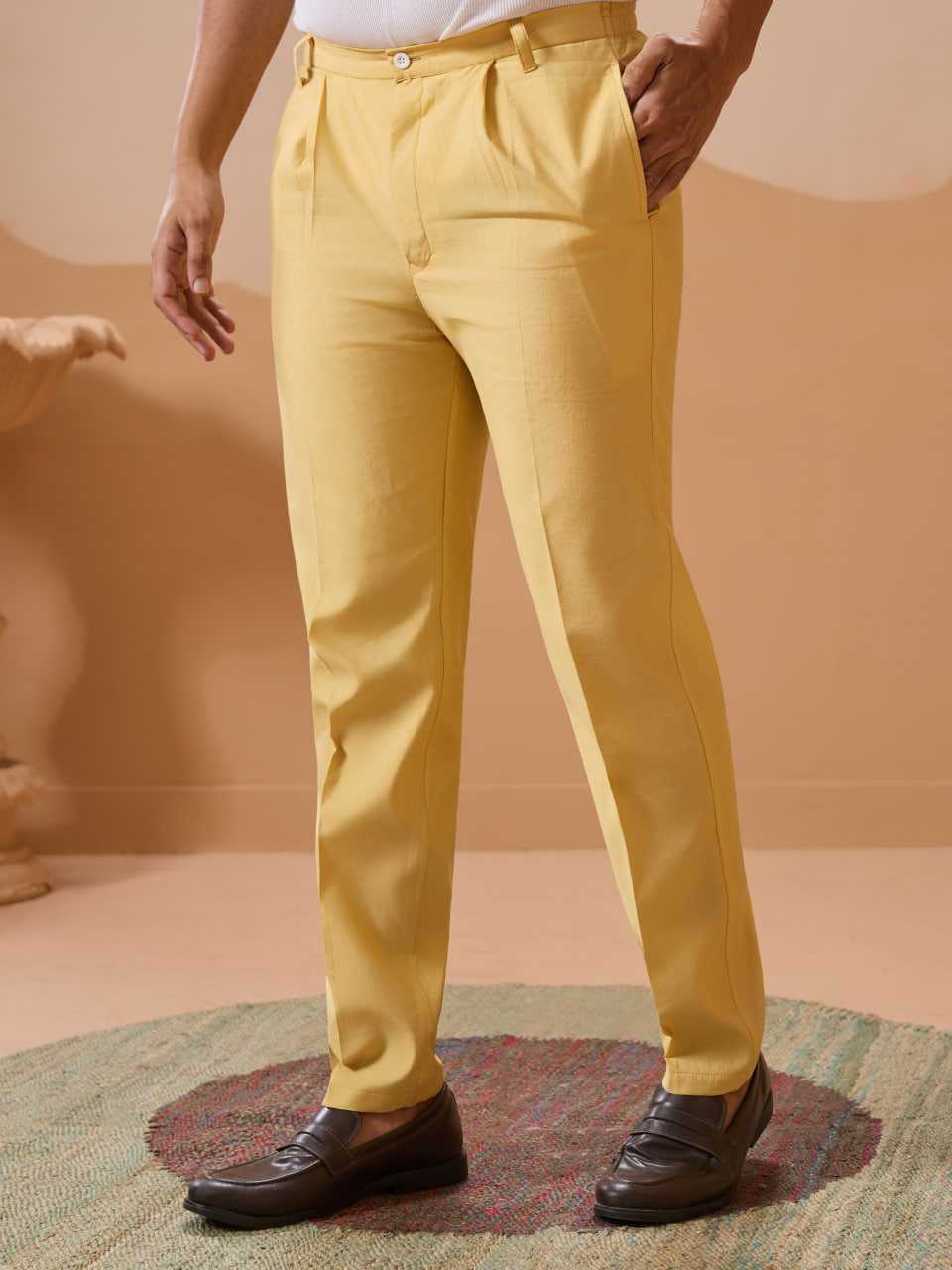 Ynf Silk RIN202 SHUBHVASTRA VANTARA 61591 Mens Wear Festive Collections Wholesale Mens Kurta Pyjama Silk Kurta Men Wedding kurta Manufacturer- Kapda Export