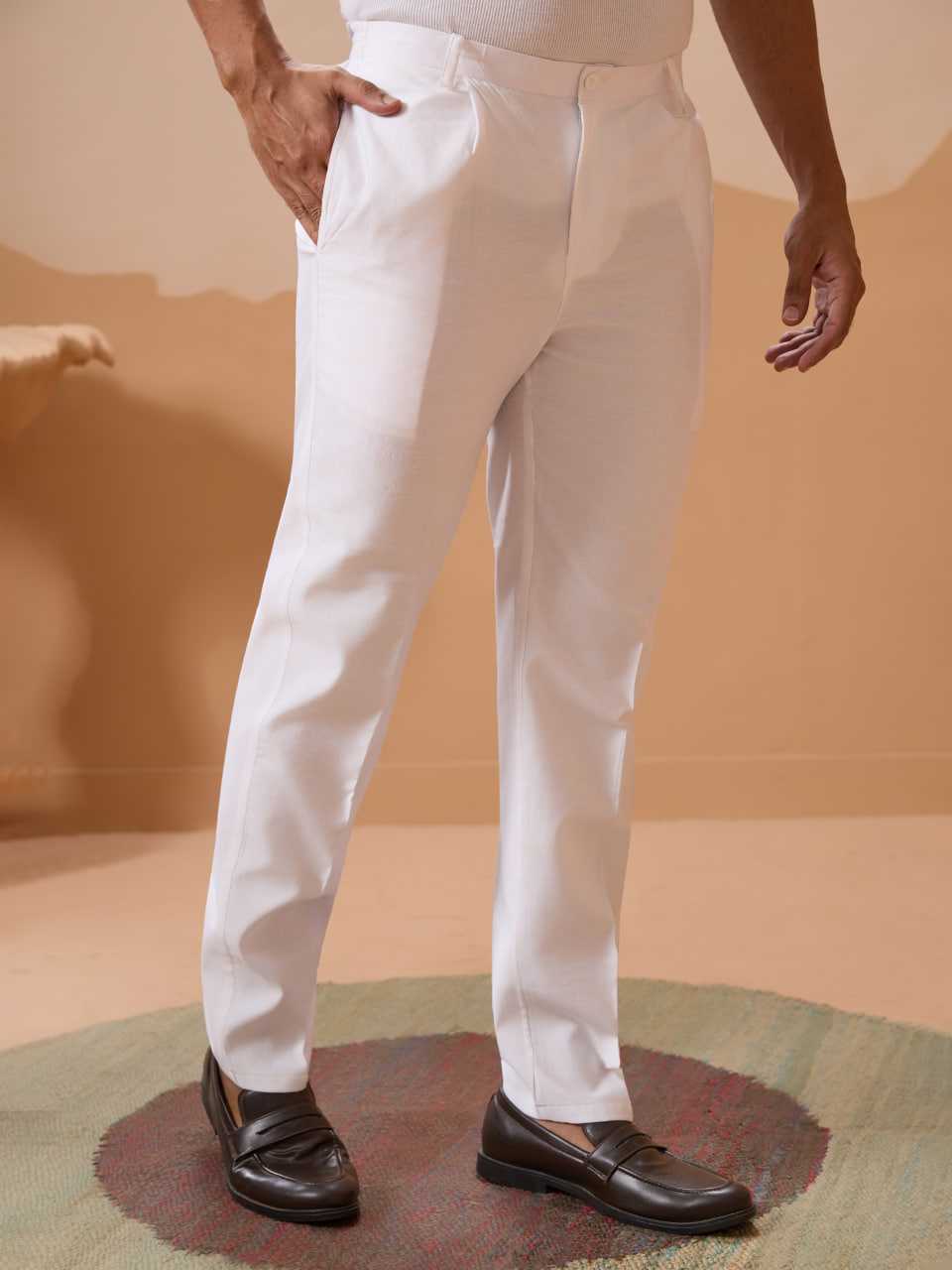 Ynf Silk RIN202 SHUBHVASTRA VANTARA 61591 Mens Wear Festive Collections Wholesale Mens Kurta Pyjama Silk Kurta Men Wedding kurta Manufacturer- Kapda Export