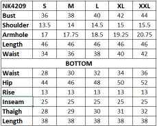 Ynf Slub Reyon KESH545 4209 Kurti Wholesale Casual Kurtis Designer Kurtis Black Kurtis Manufacturer- Kapda Export