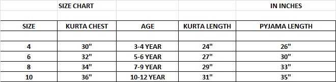 Ynf Soft Cotton KESH481 Ethnicity Mens Wear Kids Wear Festive Collections Wholesale Mens Kurta Pyjama Kids Kurta Pajama Kids Festive Wear Manufacturer- Kapda Export