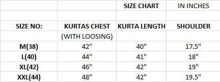 Ynf Soft Cotton KESH481 Ethnicity Mens Wear Kids Wear Festive Collections Wholesale Mens Kurta Pyjama Kids Kurta Pajama Kids Festive Wear Manufacturer- Kapda Export