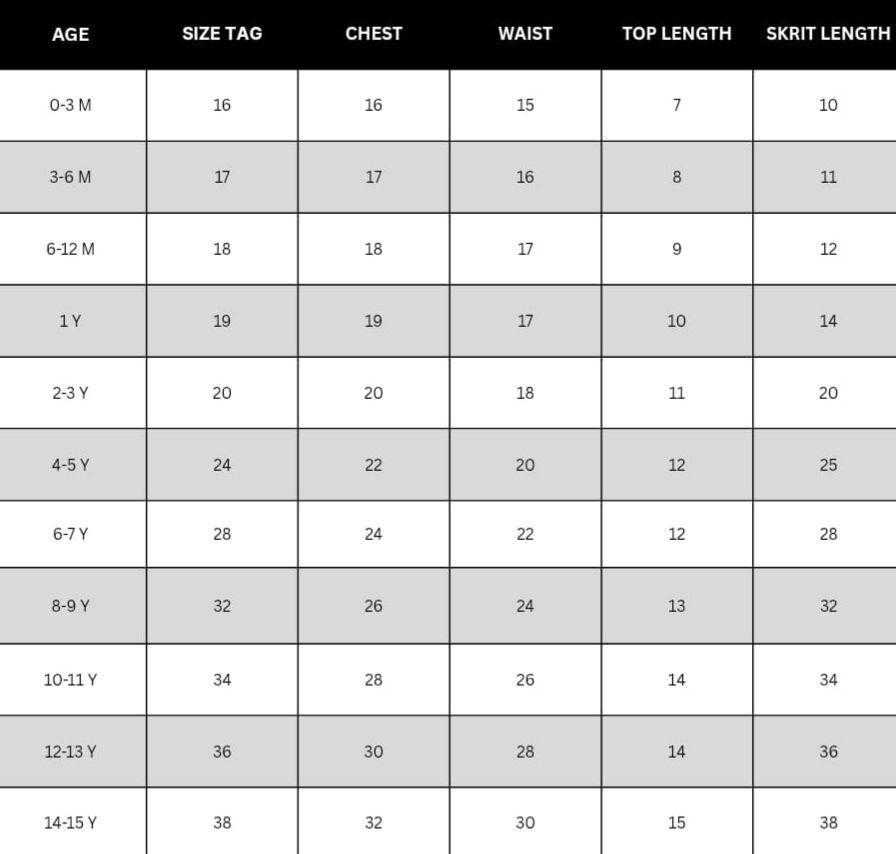 Ynf Soft Silk KESH503 8138 Kids Wear Wholesale Kids Traditional Outfits Kids Lehenga Choli Kids Navratri Outfits Manufacturer- Kapda Export