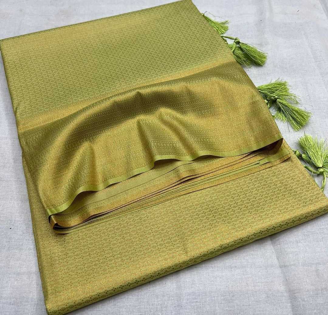 Ynf Soft Silk KESH634 payal Silk Sarees Wholesale Soft Silk Sarees Pattu Sarees Fancy Silk Sarees Manufacturer- Kapda Export