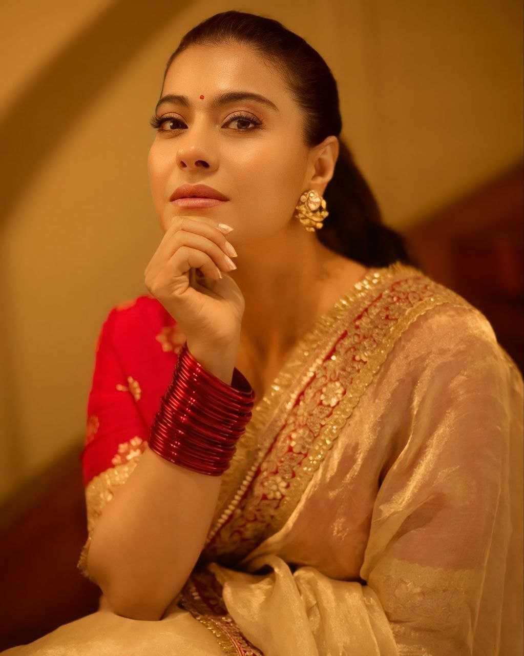 Ynf Twill Net KESH606 1010 Sarees Bollywood Collections Wholesale Designer Sarees Jacqueline Fernandez Sarees Traditional Sarees Manufacturer- Kapda Export