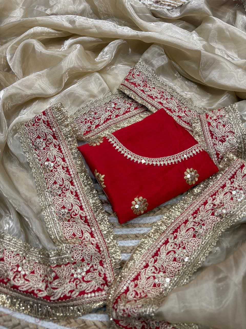 Ynf Twill Net KESH606 1010 Sarees Bollywood Collections Wholesale Designer Sarees Jacqueline Fernandez Sarees Traditional Sarees Manufacturer- Kapda Export