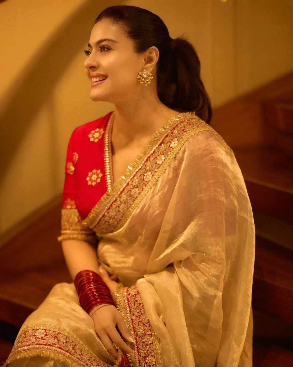 Ynf Twill Net KESH606 1010 Sarees Bollywood Collections Wholesale Designer Sarees Jacqueline Fernandez Sarees Traditional Sarees Manufacturer- Kapda Export