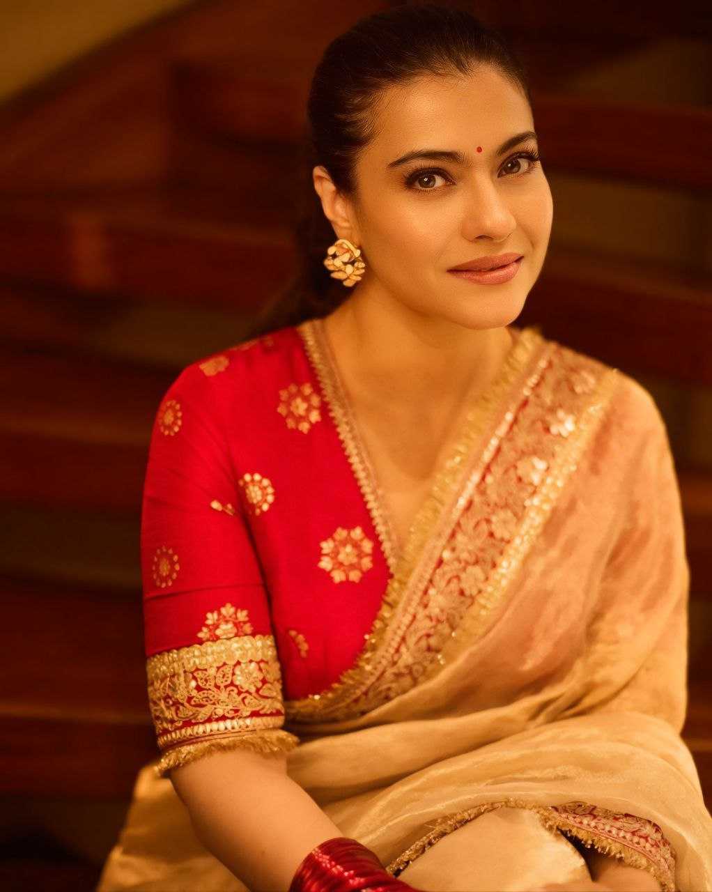 Ynf Twill Net KESH606 1010 Sarees Bollywood Collections Wholesale Designer Sarees Jacqueline Fernandez Sarees Traditional Sarees Manufacturer- Kapda Export