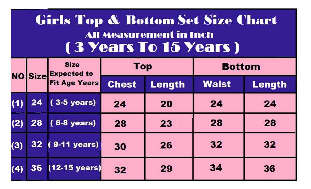 Ynf Velvet KESH415 236 Kids Wear Wholesale Kids Top & Pant Girls Kurti Kids Ethnic Wear Manufacturer- Kapda Export