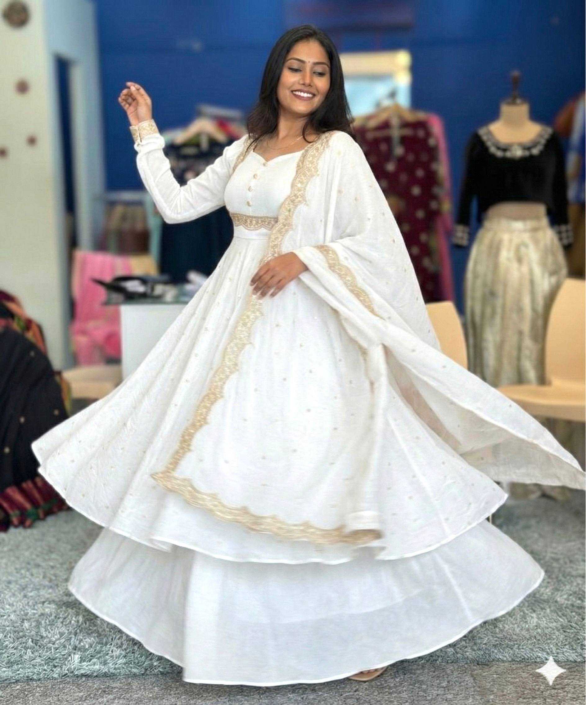 Ynf Vichitra Silk KESH210 2469 Suits & Dresses Wedding Collections Wholesale Party Wear Dresses Silk Dresses Wedding Outfits Manufacturer- Kapda Export