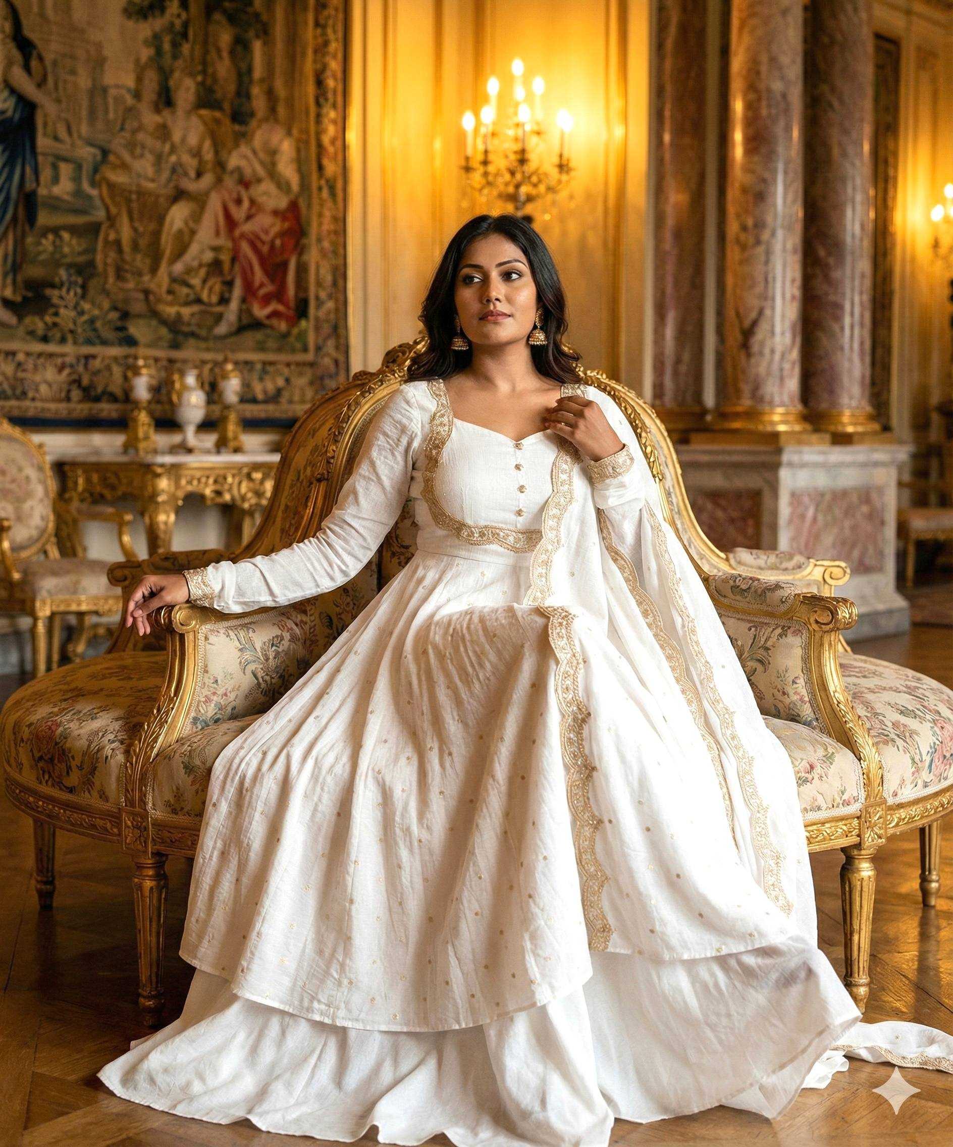 Ynf Vichitra Silk KESH210 2469 Suits & Dresses Wedding Collections Wholesale Party Wear Dresses Silk Dresses Wedding Outfits Manufacturer- Kapda Export