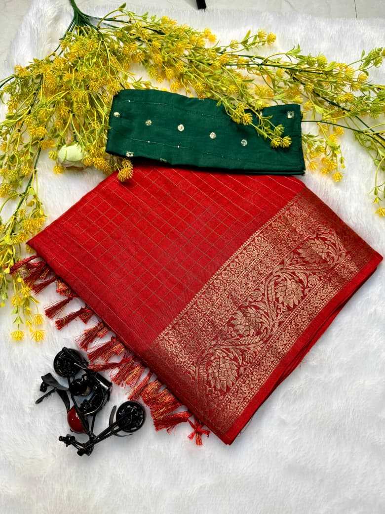 Ynf Zari Silk KESH573 ojasvi Sarees Wholesale Ladies Sarees Zari Border Sarees Festive Sarees Manufacturer- Kapda Export