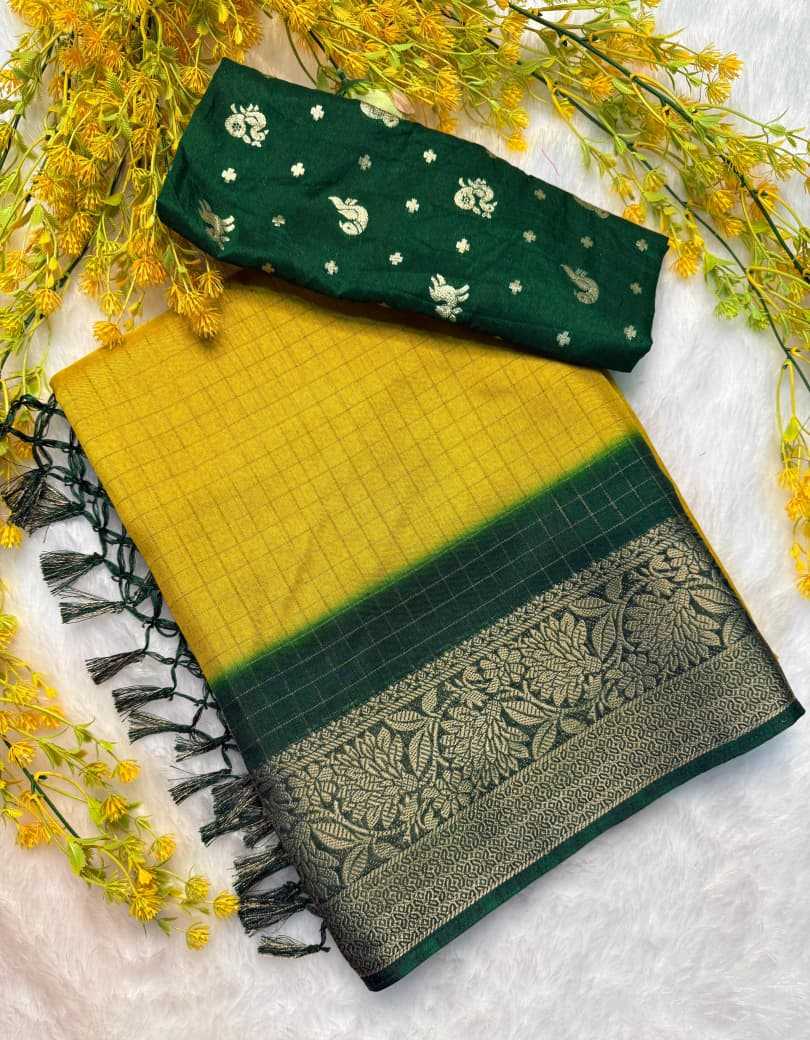 Ynf Zari Silk KESH573 ojasvi Sarees Wholesale Ladies Sarees Zari Border Sarees Festive Sarees Manufacturer- Kapda Export