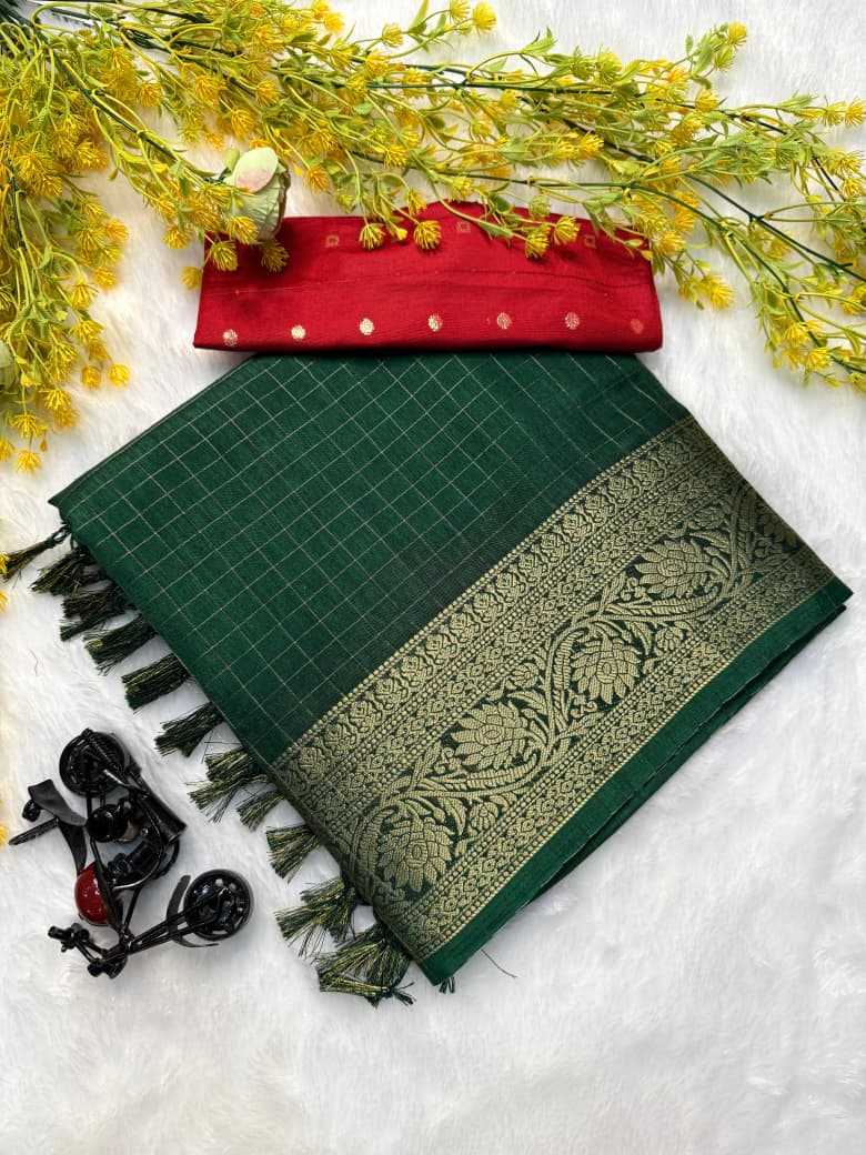 Ynf Zari Silk KESH573 ojasvi Sarees Wholesale Ladies Sarees Zari Border Sarees Festive Sarees Manufacturer- Kapda Export