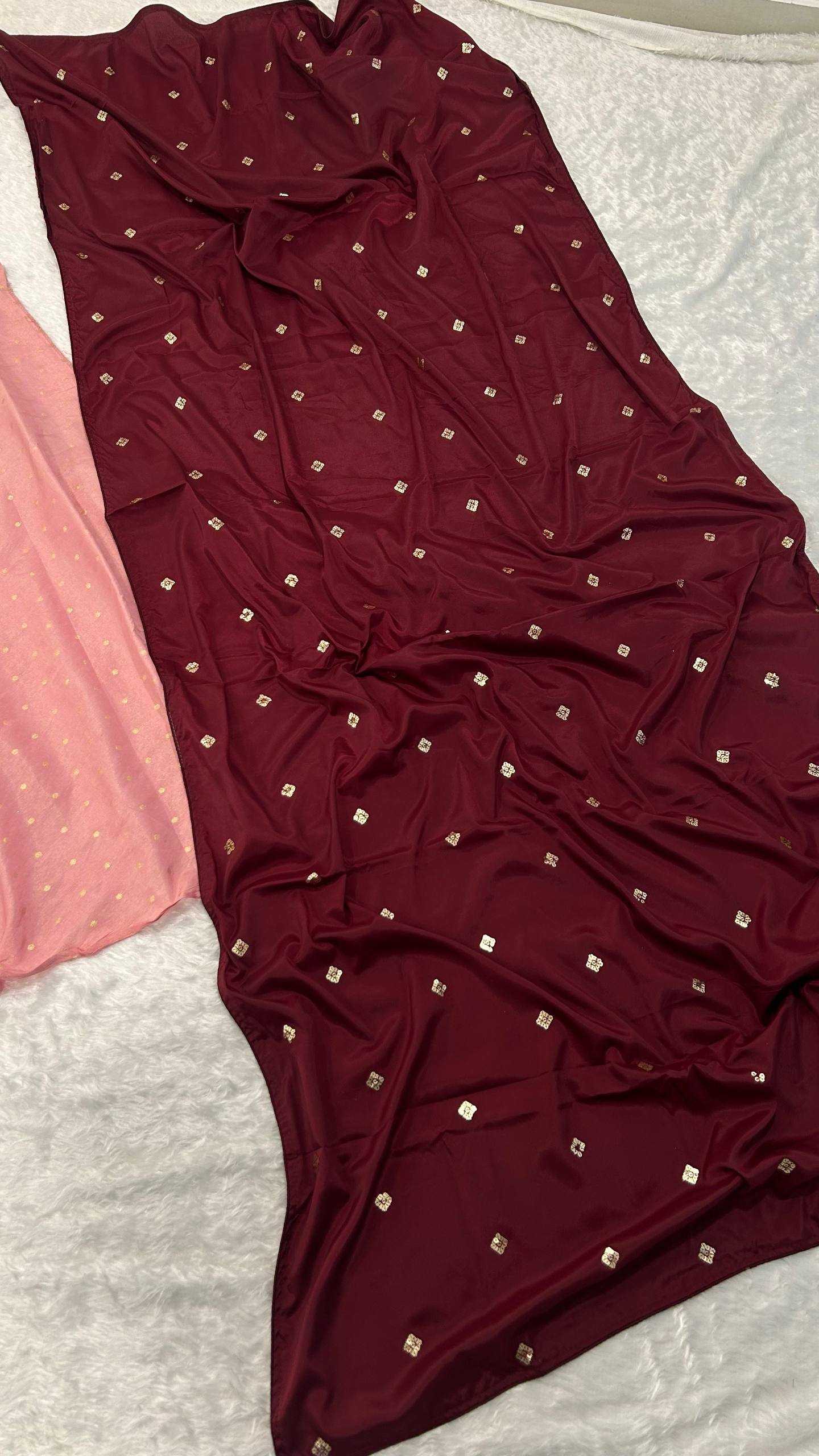 Ynf Zari Silk RIN213 L363 Lehengas Wholesale Traditional Lehenga Banarasi Lehenga Golden Lehenga Manufacturer- Kapda Export