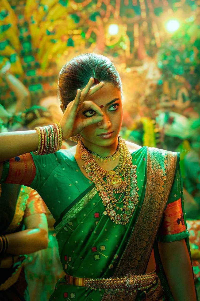 Ynf Banarasi Soft Silk KESH702 5815 Silk Sarees Bollywood Collections Wholesale South Indian Sarees Traditional Silk Sarees Rashmika Mandanna Collections Manufacturer- Kapda Export