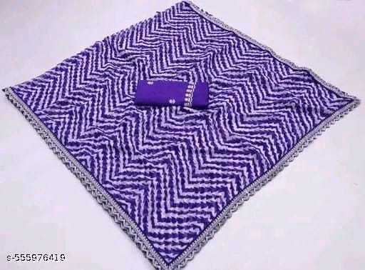 Ynf Banglori Silk KESH687 MLA Sarees Wholesale Fancy Sarees Printed Sarees Leheriya Sarees Manufacturer- Kapda Export