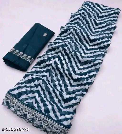 Ynf Banglori Silk KESH687 MLA Sarees Wholesale Fancy Sarees Printed Sarees Leheriya Sarees Manufacturer- Kapda Export