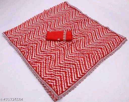 Ynf Banglori Silk KESH687 MLA Sarees Wholesale Fancy Sarees Printed Sarees Leheriya Sarees Manufacturer- Kapda Export