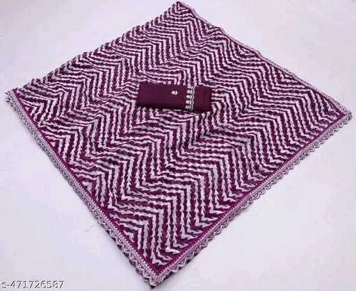 Ynf Banglori Silk KESH687 MLA Sarees Wholesale Fancy Sarees Printed Sarees Leheriya Sarees Manufacturer- Kapda Export