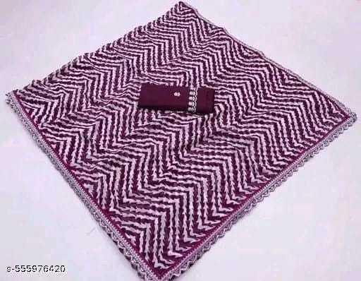 Ynf Banglori Silk KESH687 MLA Sarees Wholesale Fancy Sarees Printed Sarees Leheriya Sarees Manufacturer- Kapda Export