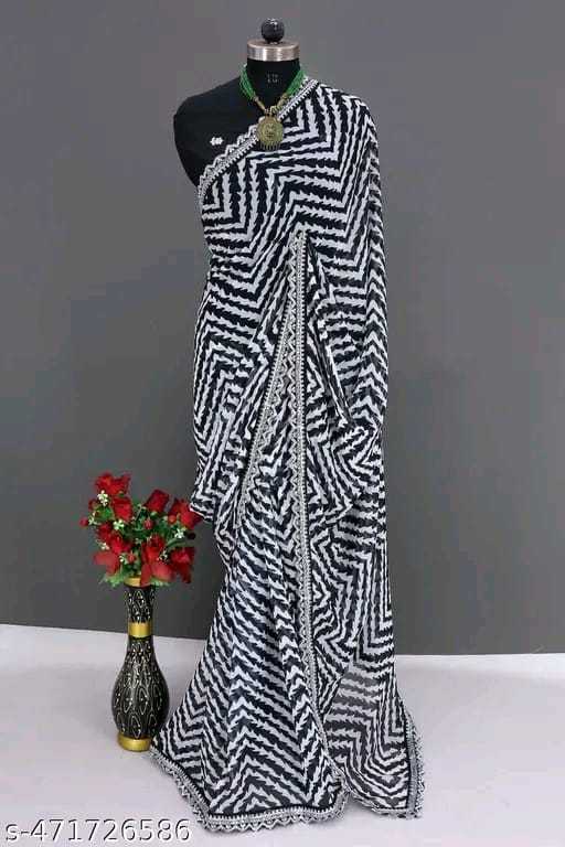 Ynf Banglori Silk KESH687 MLA Sarees Wholesale Fancy Sarees Printed Sarees Leheriya Sarees Manufacturer- Kapda Export