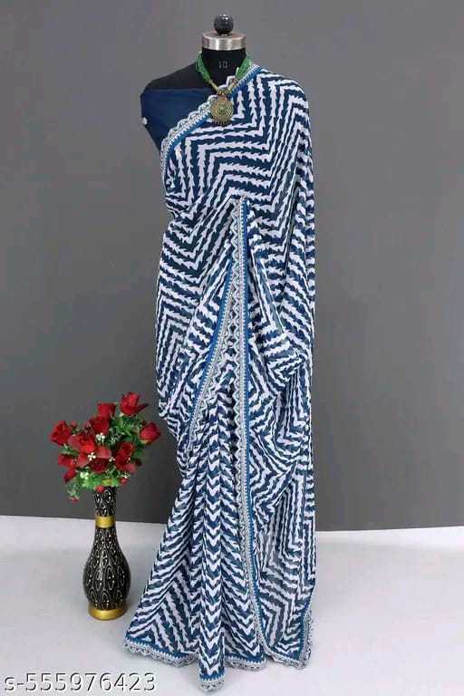 Ynf Banglori Silk KESH687 MLA Sarees Wholesale Fancy Sarees Printed Sarees Leheriya Sarees Manufacturer- Kapda Export