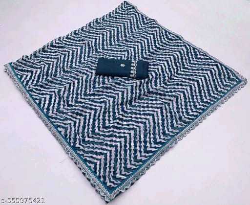 Ynf Banglori Silk KESH687 MLA Sarees Wholesale Fancy Sarees Printed Sarees Leheriya Sarees Manufacturer- Kapda Export