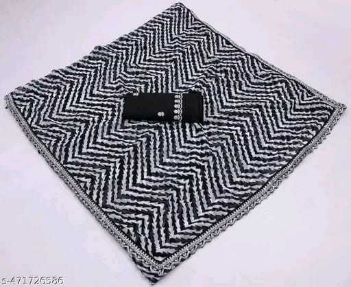 Ynf Banglori Silk KESH687 MLA Sarees Wholesale Fancy Sarees Printed Sarees Leheriya Sarees Manufacturer- Kapda Export