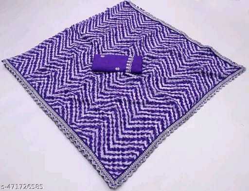 Ynf Banglori Silk KESH687 MLA Sarees Wholesale Fancy Sarees Printed Sarees Leheriya Sarees Manufacturer- Kapda Export